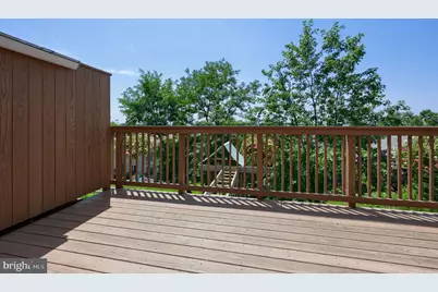 216 Eagle Drive, Ephrata, PA 17522 - Photo 36