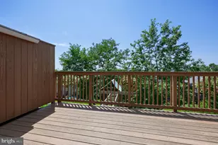 216 Eagle Dr, Ephrata, PA 17522 - Photo 36