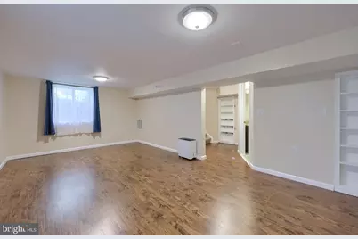 216 Eagle Drive, Ephrata, PA 17522 - Photo 32