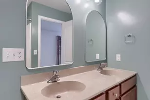 216 Eagle Dr, Ephrata, PA 17522 - Photo 24