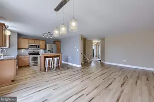 216 Eagle Dr, Ephrata, PA 17522 - Photo 8