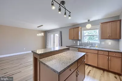 216 Eagle Drive, Ephrata, PA 17522 - Photo 12