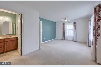 216 Eagle Drive, Ephrata, PA 17522 - Photo 20