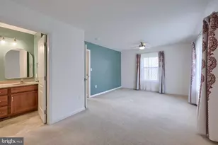 216 Eagle Dr, Ephrata, PA 17522 - Photo 20