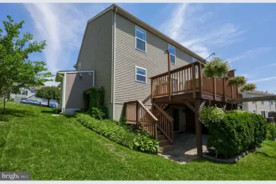 216 Eagle Drive, Ephrata, PA 17522 - Photo 40