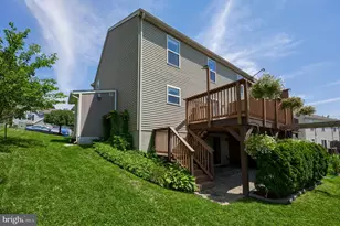 216 Eagle Dr, Ephrata, PA 17522 - Photo 40