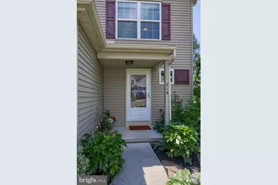216 Eagle Drive, Ephrata, PA 17522 - Photo 2