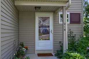 216 Eagle Dr, Ephrata, PA 17522 - Photo 2