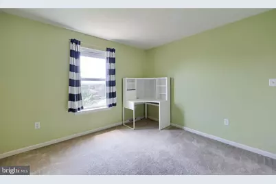 216 Eagle Drive, Ephrata, PA 17522 - Photo 28