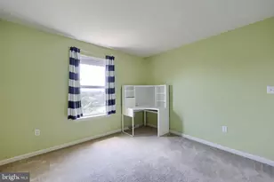 216 Eagle Dr, Ephrata, PA 17522 - Photo 28