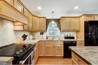 28 Gentle Drive, Terre Hill, PA 17581 - Photo 20