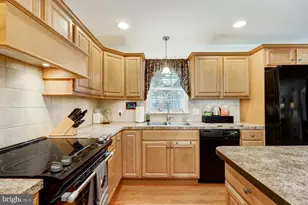 28 Gentle Dr, Terre Hill, PA 17581 - Photo 20