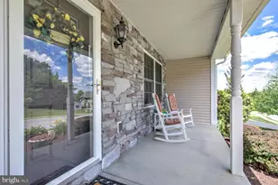 28 Gentle Dr, Terre Hill, PA 17581 - Photo 4