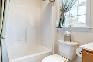 28 Gentle Dr, Terre Hill, PA 17581 - Photo 34