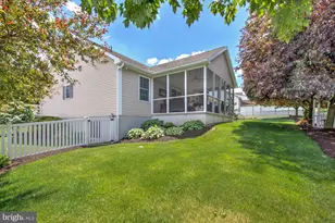 28 Gentle Dr, Terre Hill, PA 17581 - Photo 12