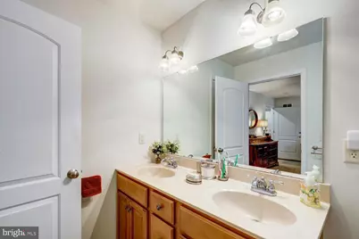 28 Gentle Drive, Terre Hill, PA 17581 - Photo 30