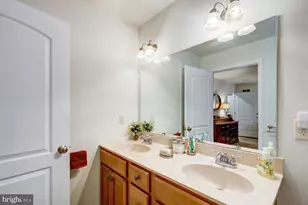 28 Gentle Dr, Terre Hill, PA 17581 - Photo 30