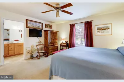 28 Gentle Drive, Terre Hill, PA 17581 - Photo 26