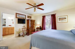 28 Gentle Dr, Terre Hill, PA 17581 - Photo 26