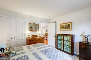 28 Gentle Dr, Terre Hill, PA 17581 - Photo 32