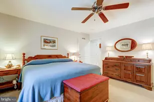 28 Gentle Dr, Terre Hill, PA 17581 - Photo 26