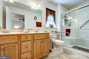 28 Gentle Dr, Terre Hill, PA 17581 - Photo 28