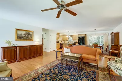 28 Gentle Drive, Terre Hill, PA 17581 - Photo 16