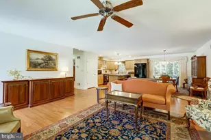 28 Gentle Dr, Terre Hill, PA 17581 - Photo 16
