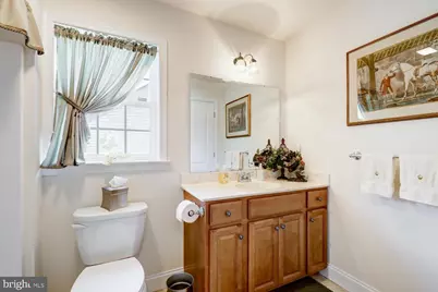 28 Gentle Drive, Terre Hill, PA 17581 - Photo 34