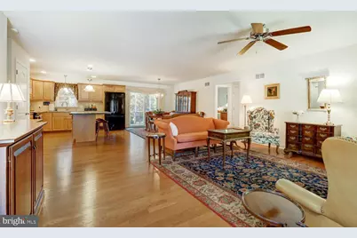 28 Gentle Drive, Terre Hill, PA 17581 - Photo 14