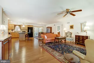 28 Gentle Dr, Terre Hill, PA 17581 - Photo 14