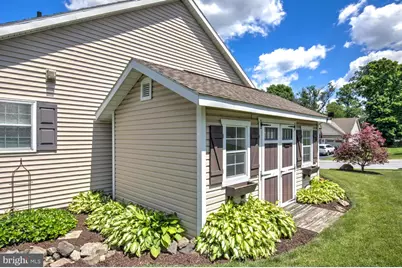 28 Gentle Drive, Terre Hill, PA 17581 - Photo 8