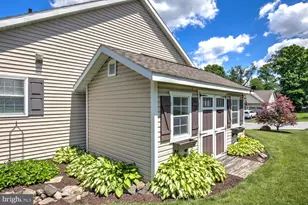 28 Gentle Dr, Terre Hill, PA 17581 - Photo 8