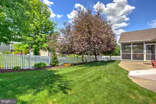 28 Gentle Dr, Terre Hill, PA 17581 - Photo 10
