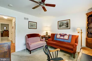 28 Gentle Dr, Terre Hill, PA 17581 - Photo 36