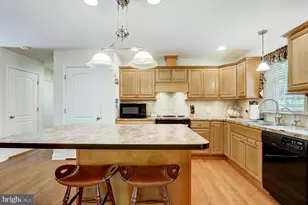 28 Gentle Dr, Terre Hill, PA 17581 - Photo 22