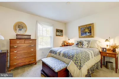 28 Gentle Drive, Terre Hill, PA 17581 - Photo 32
