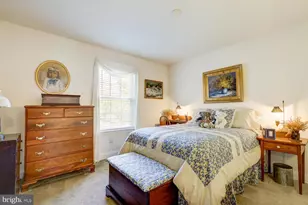 28 Gentle Dr, Terre Hill, PA 17581 - Photo 32