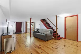 381 Barbara, Millersville, PA 17551 - Photo 26