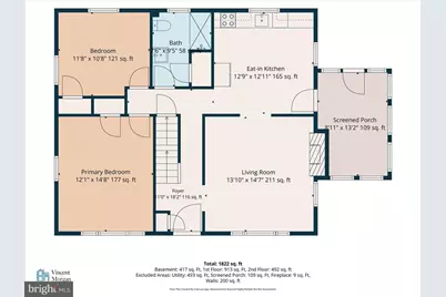 381 Barbara, Millersville, PA 17551 - Photo 36