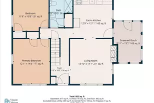 381 Barbara, Millersville, PA 17551 - Photo 36
