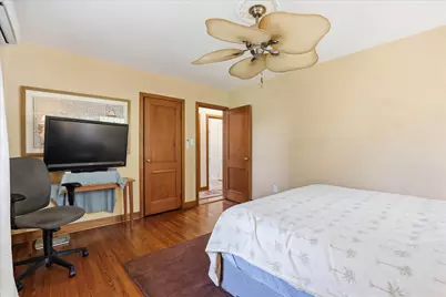 381 Barbara, Millersville, PA 17551 - Photo 12