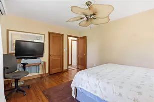 381 Barbara, Millersville, PA 17551 - Photo 12