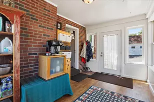 381 Barbara, Millersville, PA 17551 - Photo 16