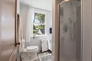 381 Barbara, Millersville, PA 17551 - Photo 20