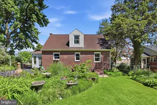 381 Barbara, Millersville, PA 17551 - Photo 30