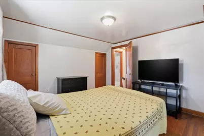 381 Barbara, Millersville, PA 17551 - Photo 24