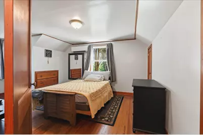 381 Barbara, Millersville, PA 17551 - Photo 22