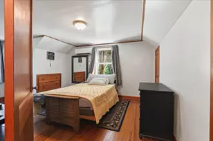 381 Barbara, Millersville, PA 17551 - Photo 22