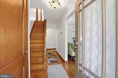 381 Barbara, Millersville, PA 17551 - Photo 2